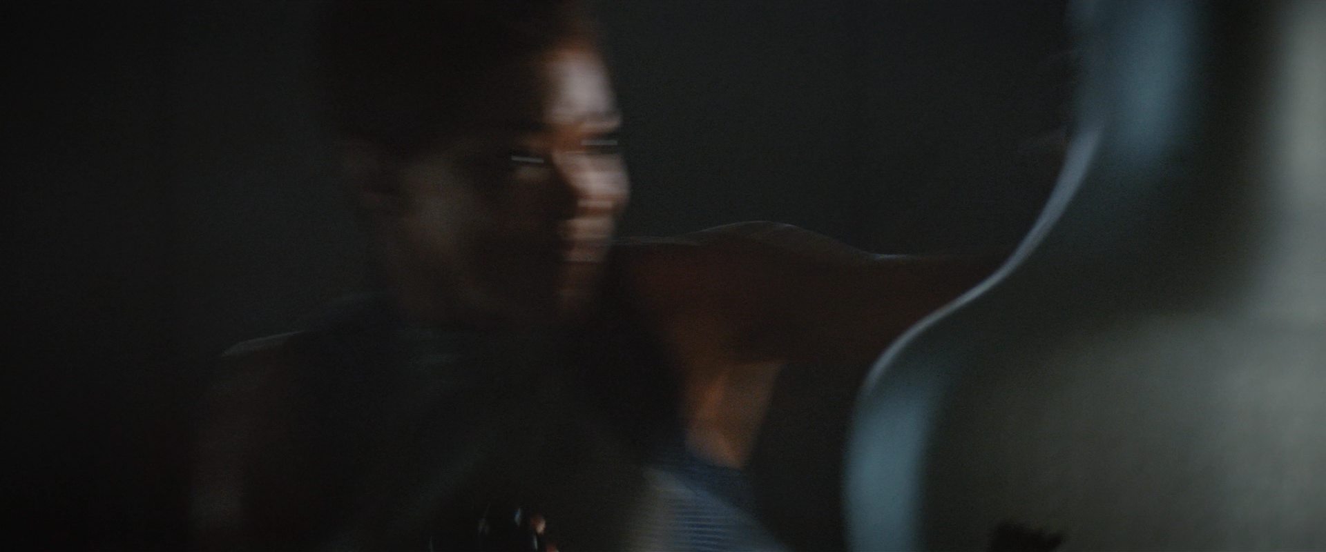 extant_StarTrekDiscovery_2x10-TheRedAngel_03344.jpg