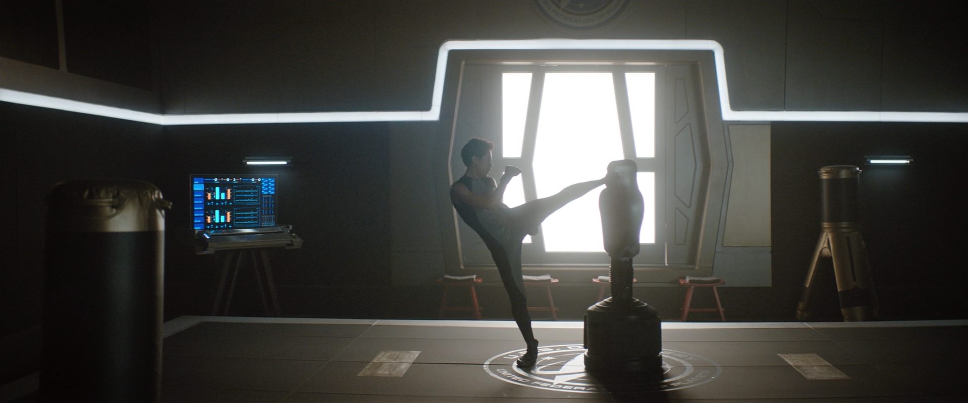 extant_StarTrekDiscovery_2x10-TheRedAngel_03347.jpg