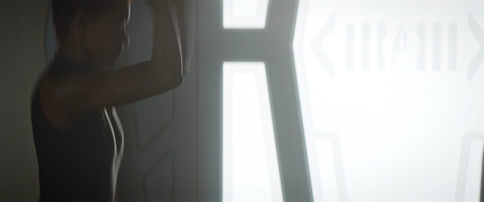 extant_StarTrekDiscovery_2x10-TheRedAngel_03348.jpg