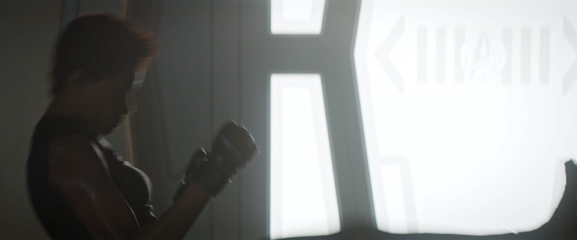 extant_StarTrekDiscovery_2x10-TheRedAngel_03349.jpg