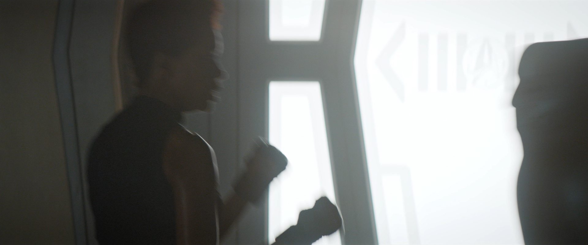 extant_StarTrekDiscovery_2x10-TheRedAngel_03350.jpg