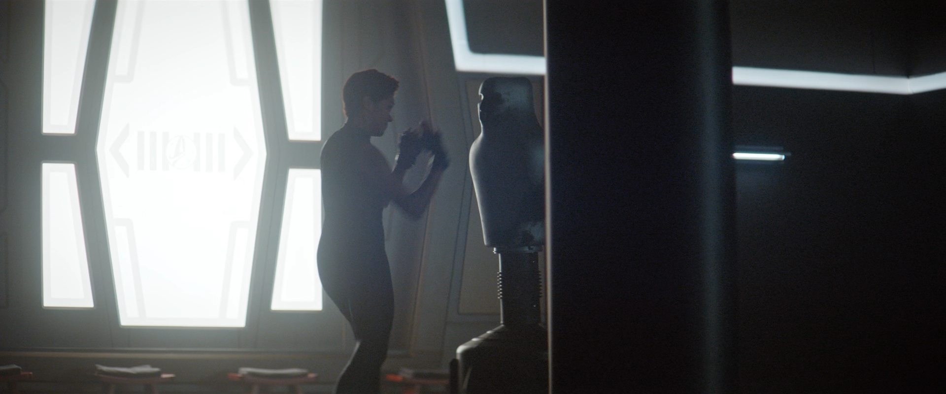 extant_StarTrekDiscovery_2x10-TheRedAngel_03351.jpg