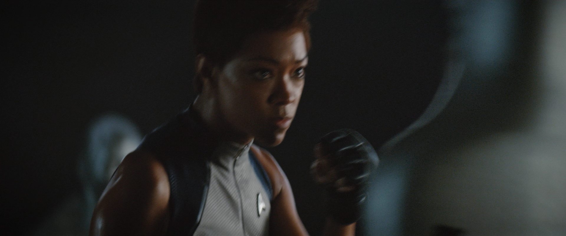extant_StarTrekDiscovery_2x10-TheRedAngel_03362.jpg