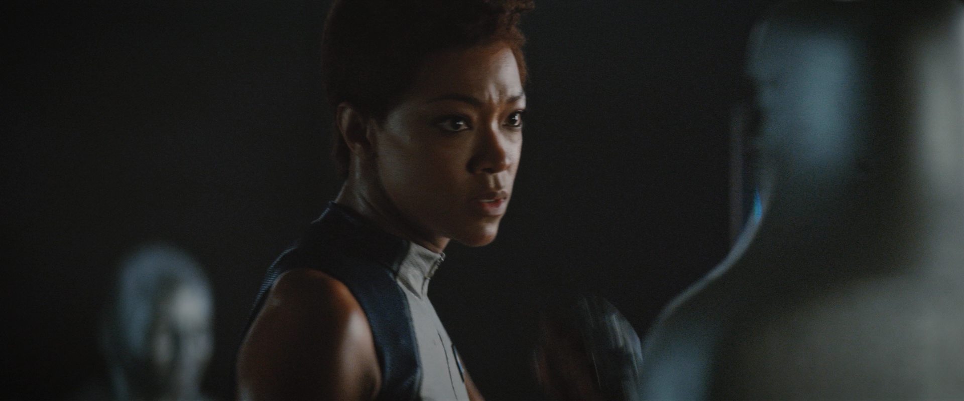 extant_StarTrekDiscovery_2x10-TheRedAngel_03364.jpg