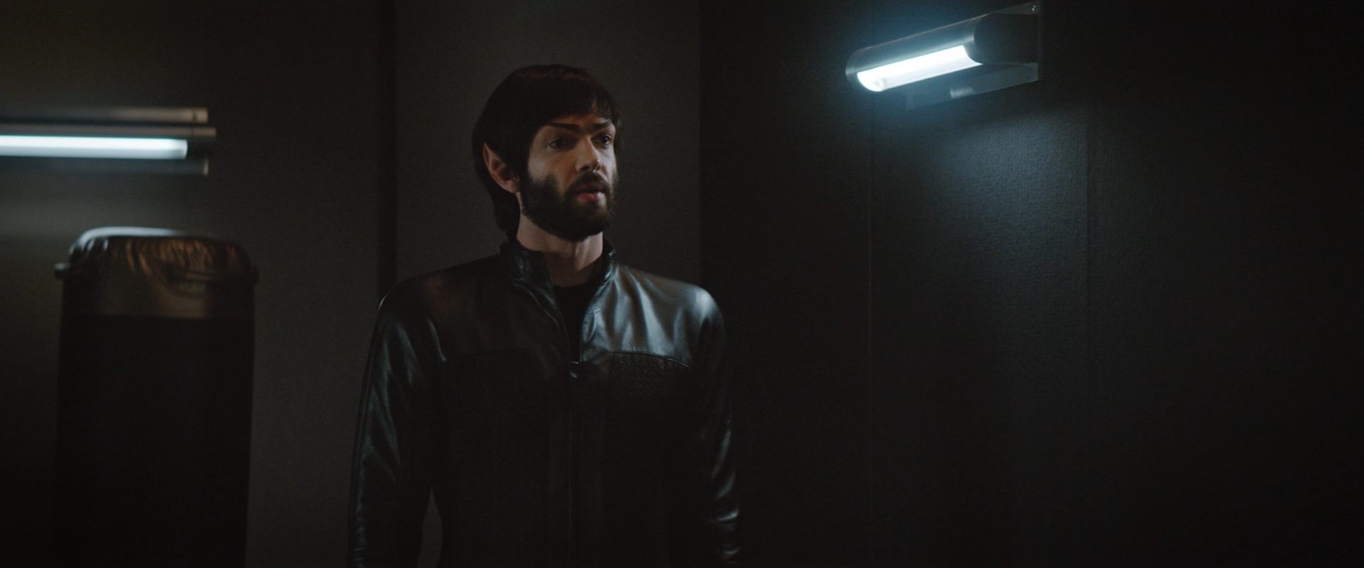 extant_StarTrekDiscovery_2x10-TheRedAngel_03365.jpg
