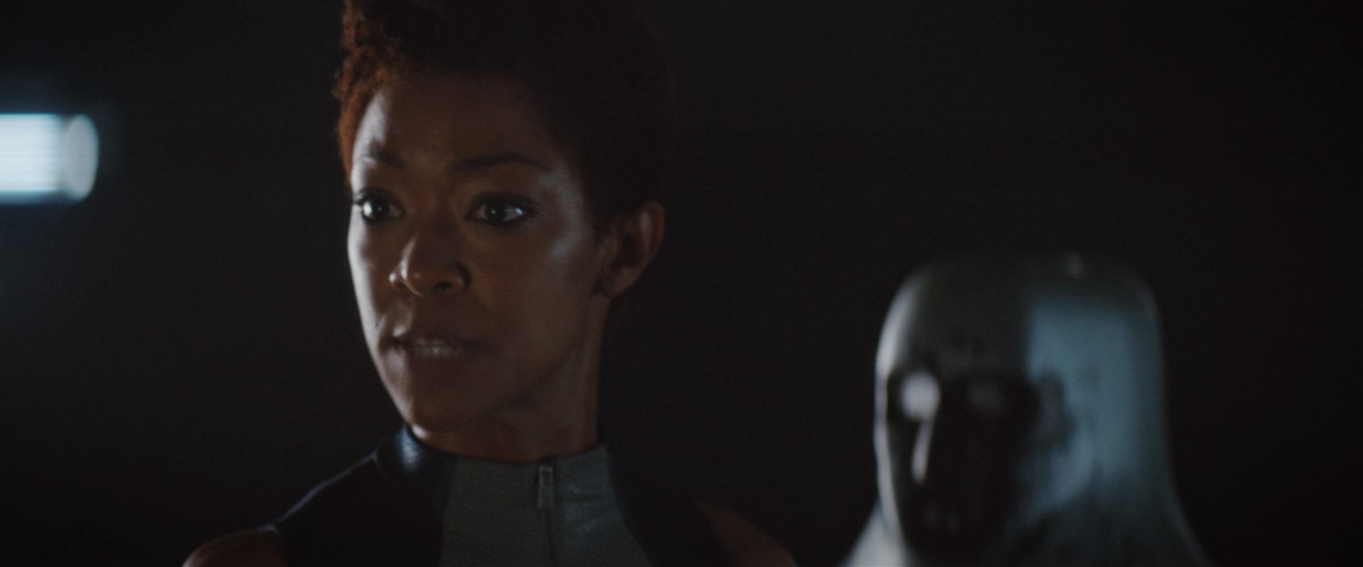 extant_StarTrekDiscovery_2x10-TheRedAngel_03375.jpg