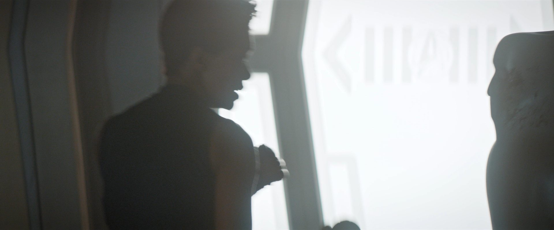 extant_StarTrekDiscovery_2x10-TheRedAngel_03380.jpg
