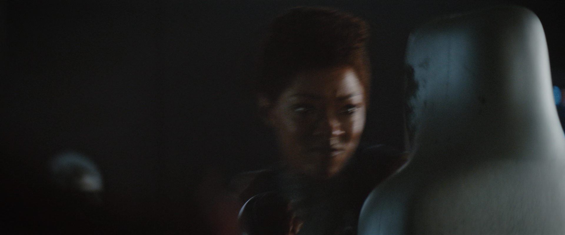 extant_StarTrekDiscovery_2x10-TheRedAngel_03397.jpg