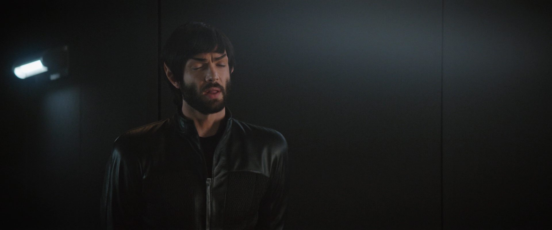extant_StarTrekDiscovery_2x10-TheRedAngel_03400.jpg