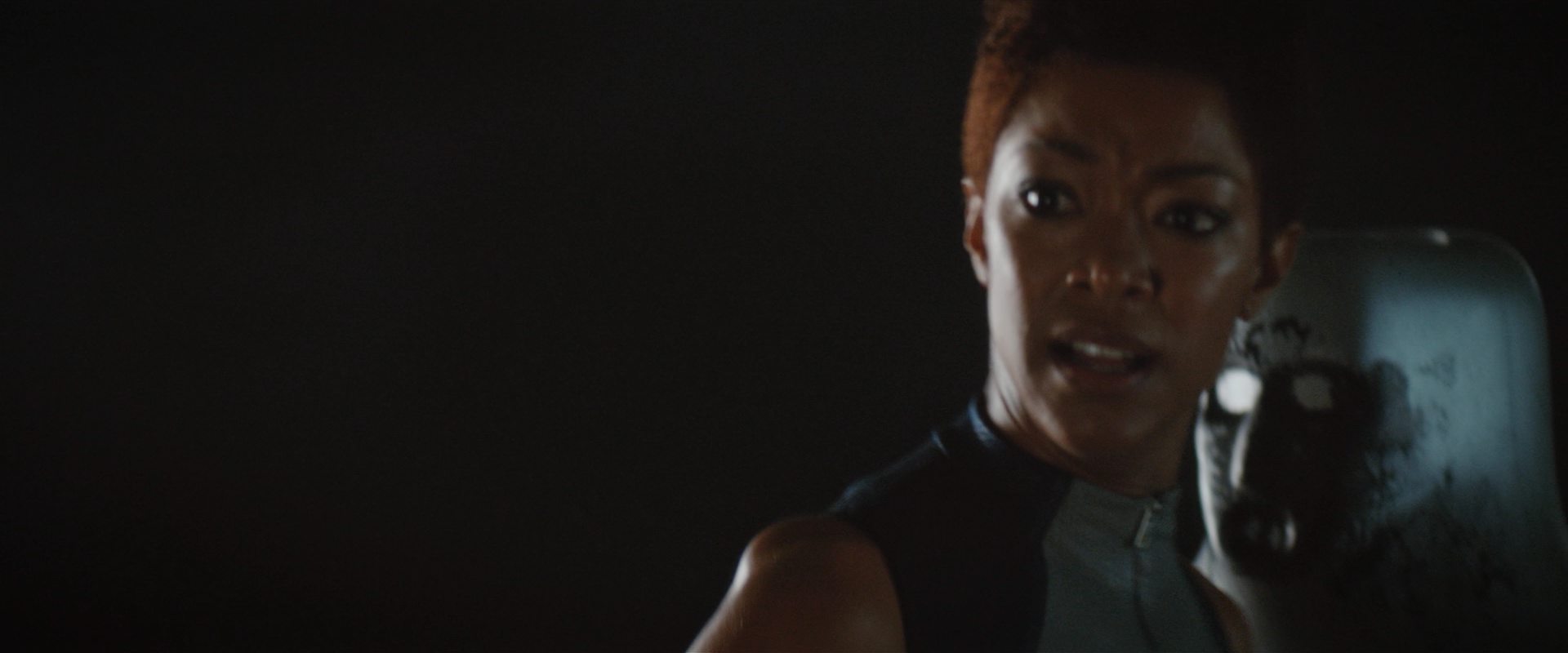 extant_StarTrekDiscovery_2x10-TheRedAngel_03435.jpg