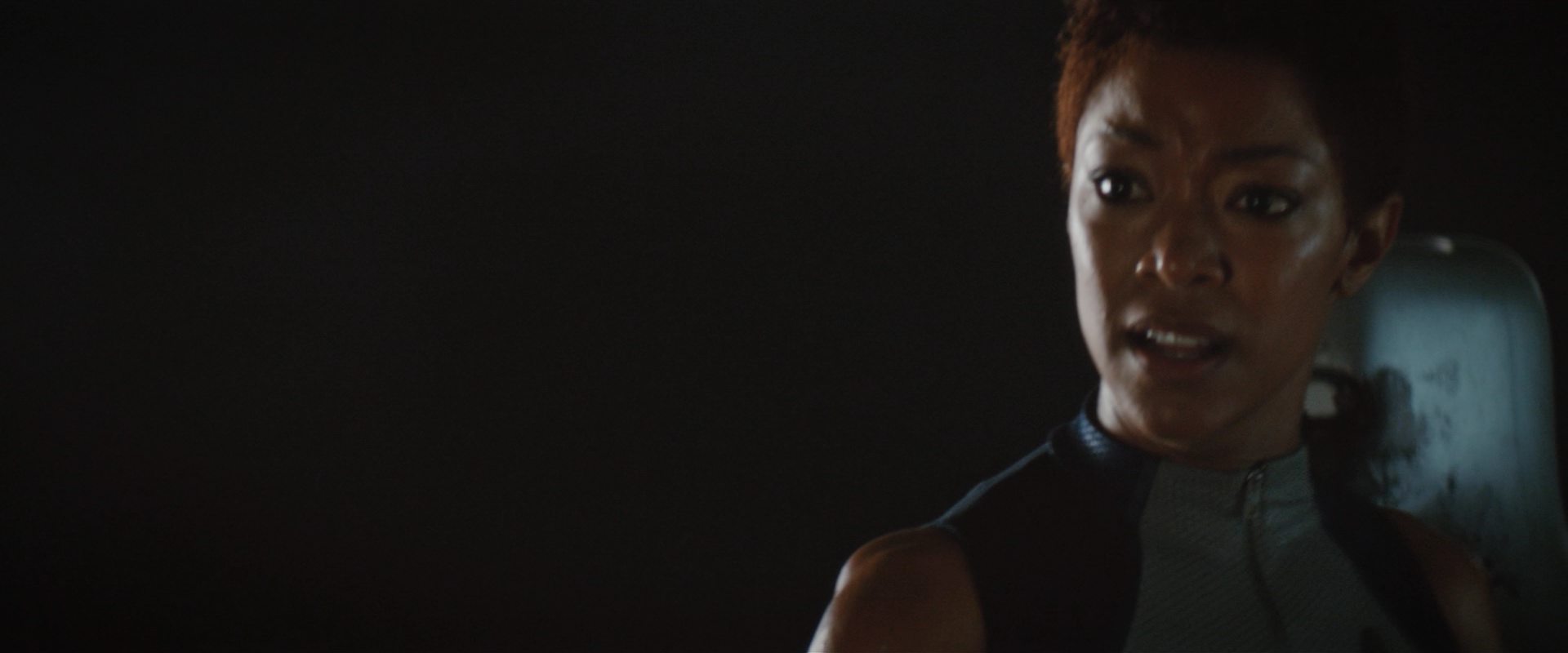 extant_StarTrekDiscovery_2x10-TheRedAngel_03436.jpg