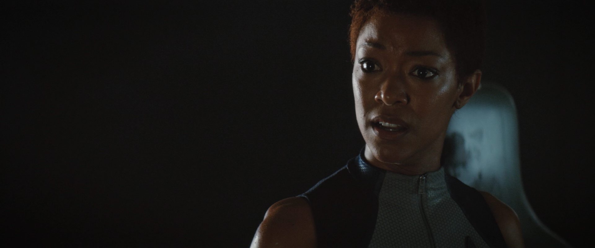 extant_StarTrekDiscovery_2x10-TheRedAngel_03441.jpg