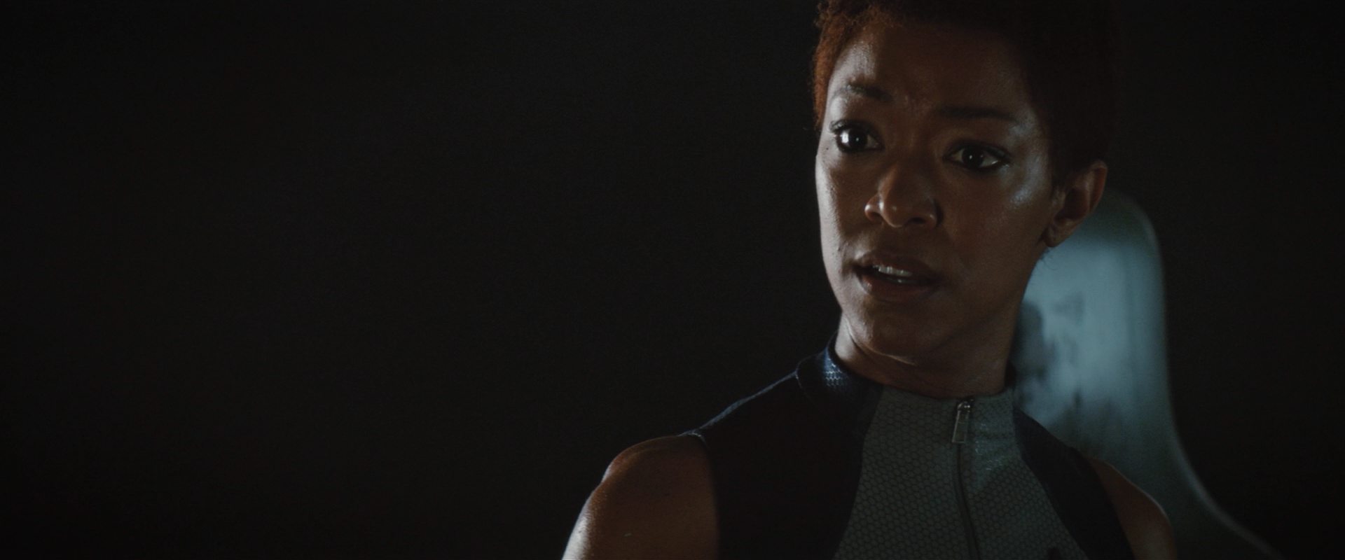 extant_StarTrekDiscovery_2x10-TheRedAngel_03443.jpg