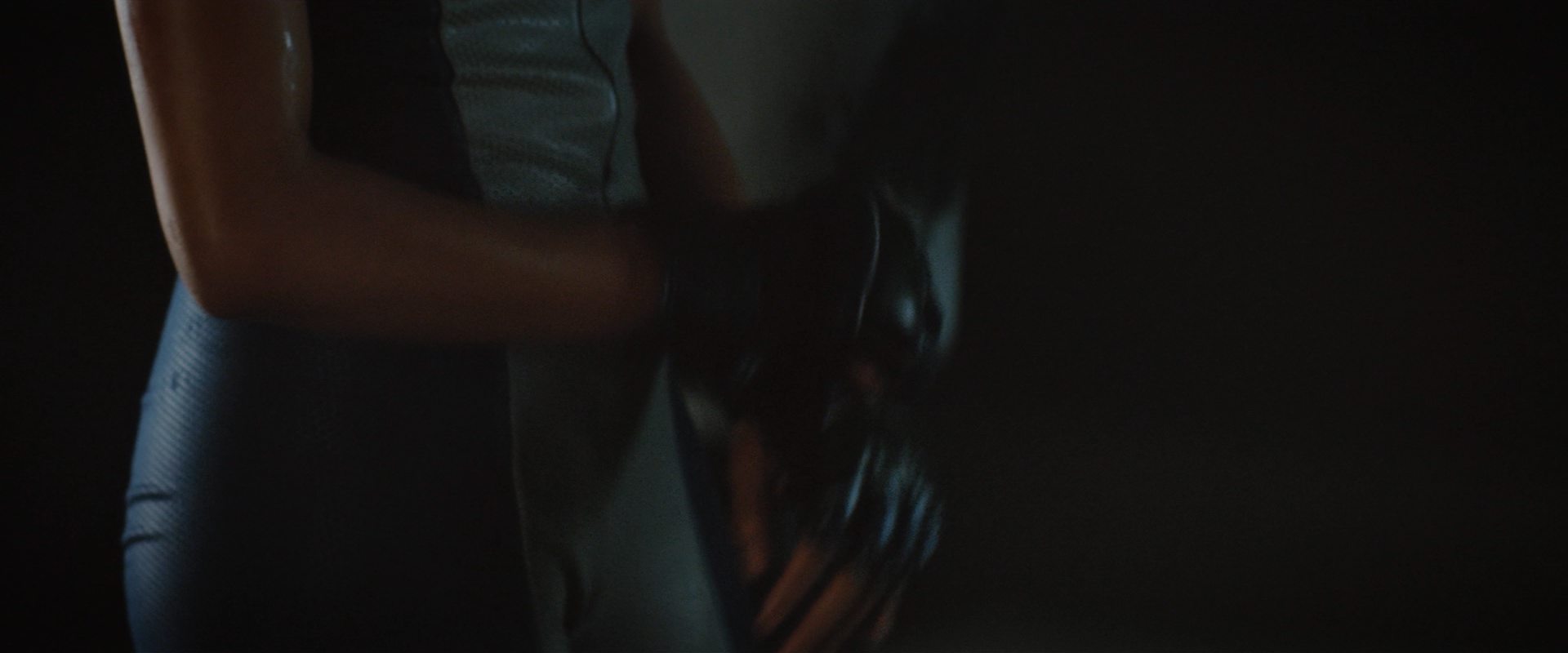 extant_StarTrekDiscovery_2x10-TheRedAngel_03446.jpg extant_StarTrekDiscovery_2x10-TheRedAngel_03446.jpg