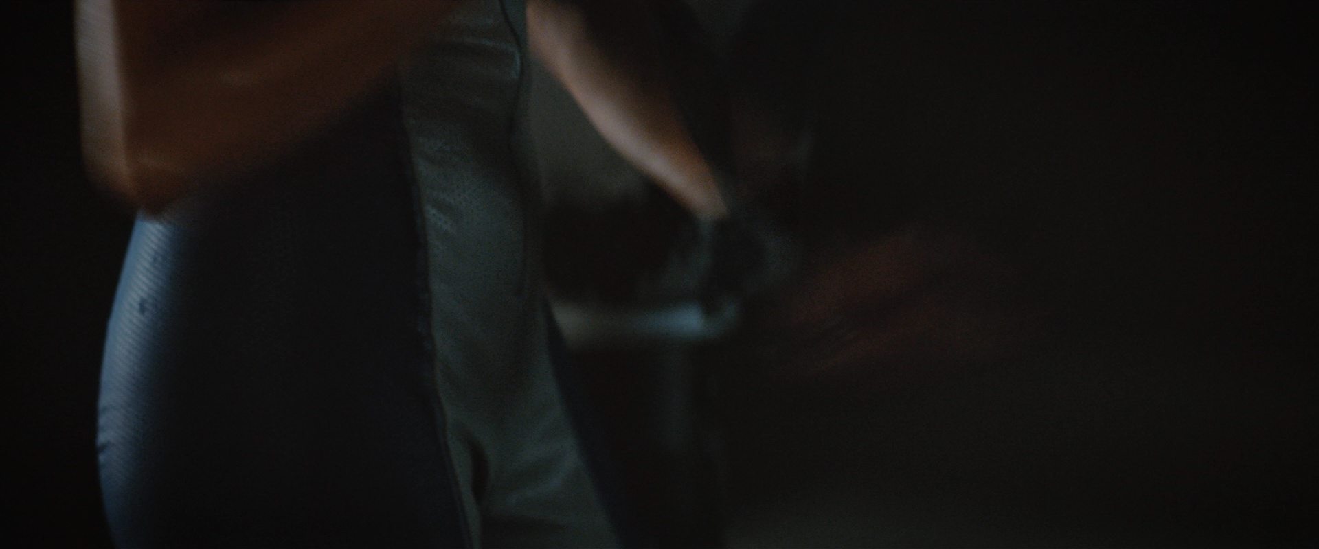 extant_StarTrekDiscovery_2x10-TheRedAngel_03447.jpg