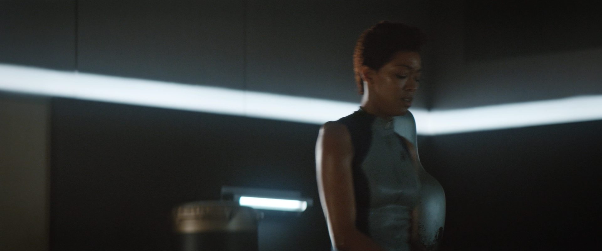 extant_StarTrekDiscovery_2x10-TheRedAngel_03449.jpg