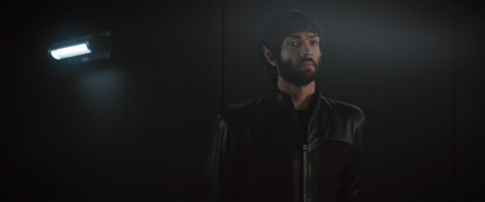 extant_StarTrekDiscovery_2x10-TheRedAngel_03450.jpg
