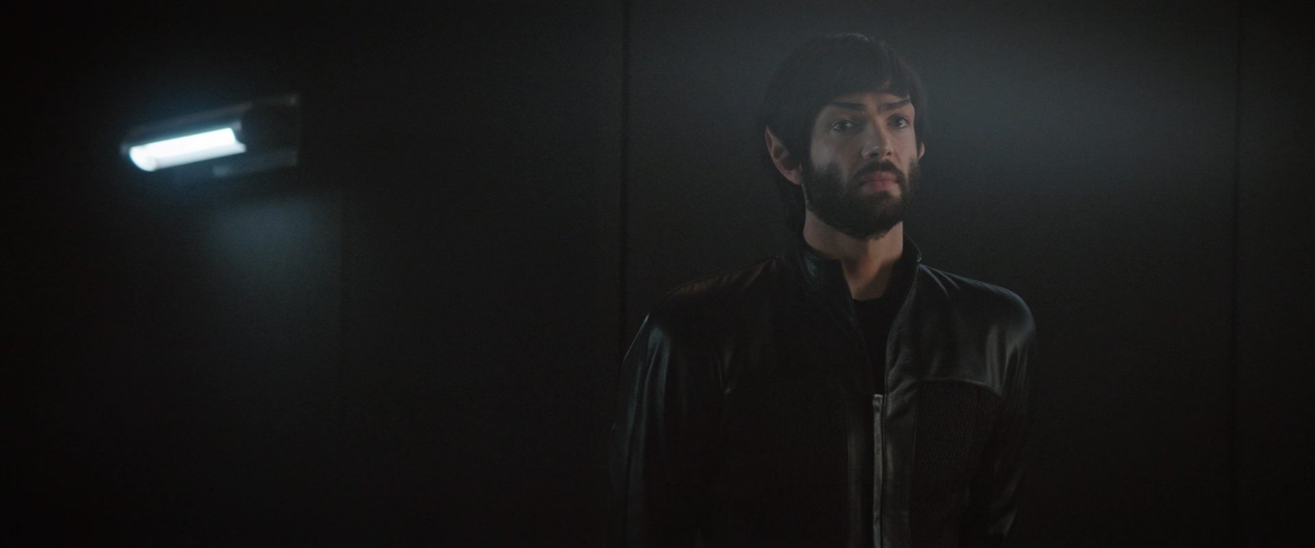extant_StarTrekDiscovery_2x10-TheRedAngel_03451.jpg