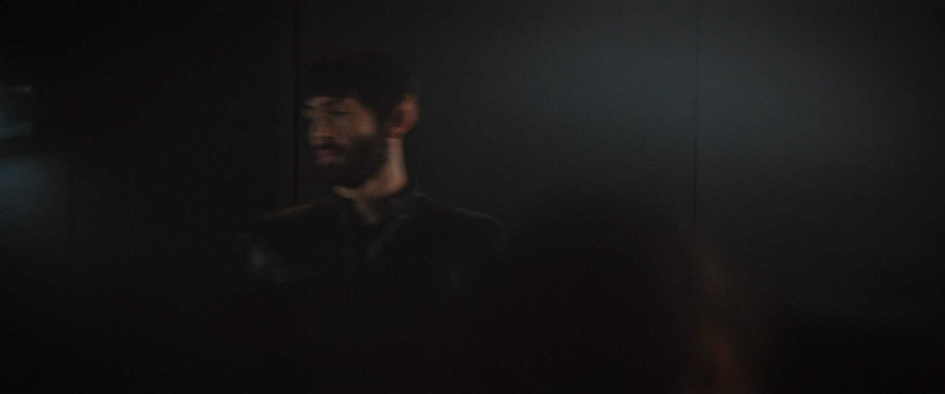 extant_StarTrekDiscovery_2x10-TheRedAngel_03454.jpg extant_StarTrekDiscovery_2x10-TheRedAngel_03454.jpg