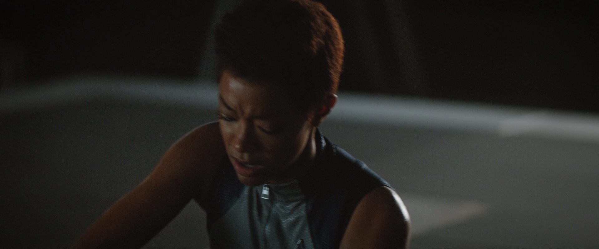 extant_StarTrekDiscovery_2x10-TheRedAngel_03457.jpg