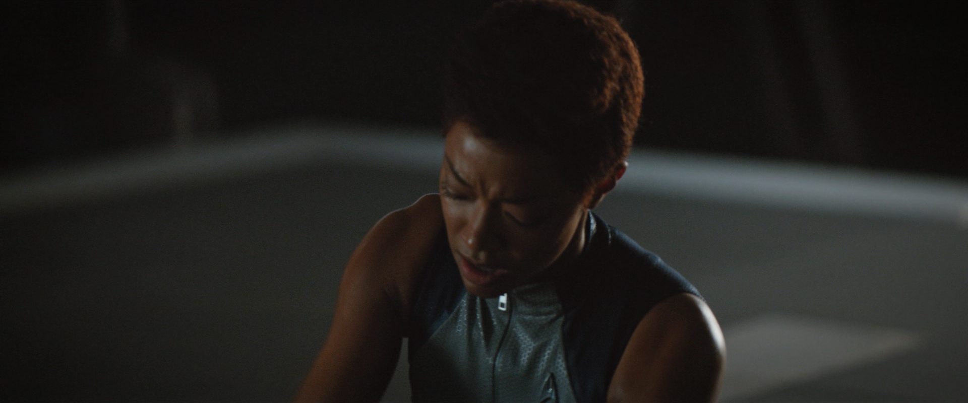 extant_StarTrekDiscovery_2x10-TheRedAngel_03458.jpg
