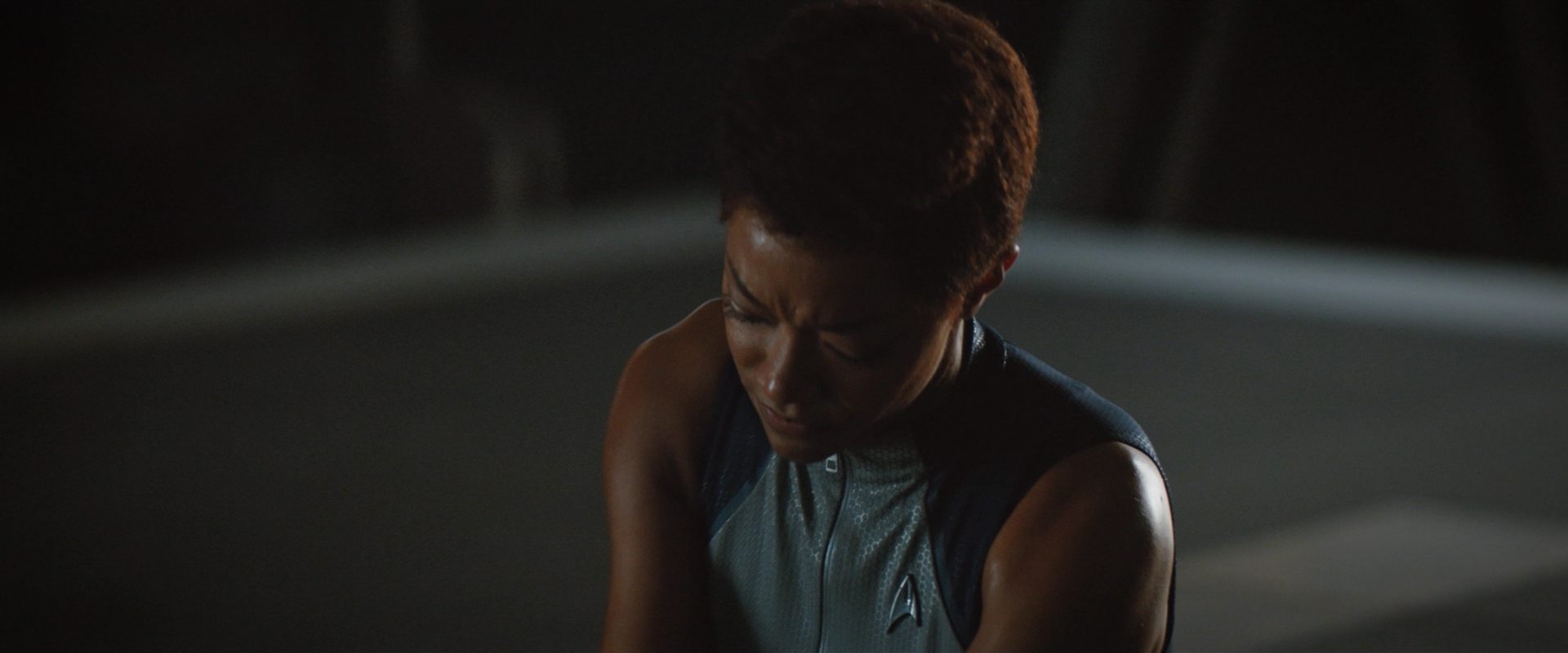 extant_StarTrekDiscovery_2x10-TheRedAngel_03459.jpg