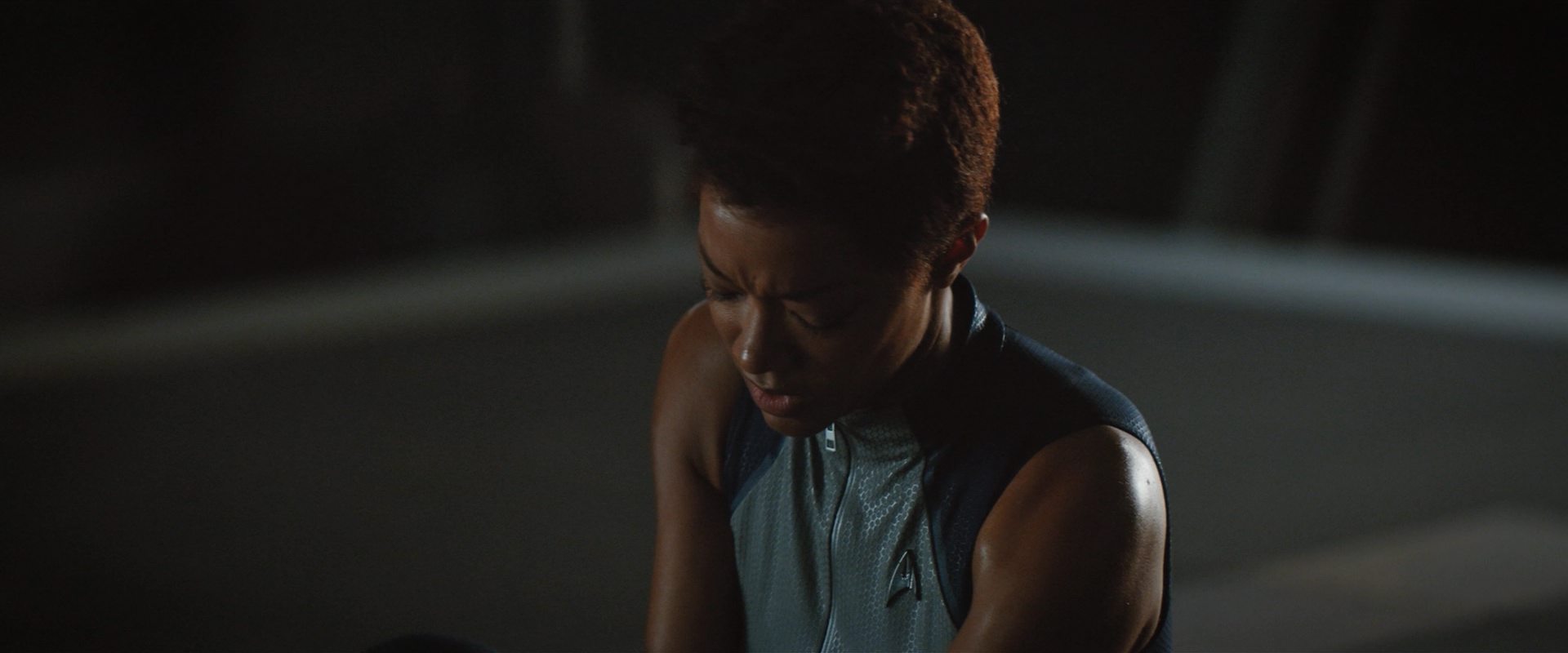 extant_StarTrekDiscovery_2x10-TheRedAngel_03460.jpg