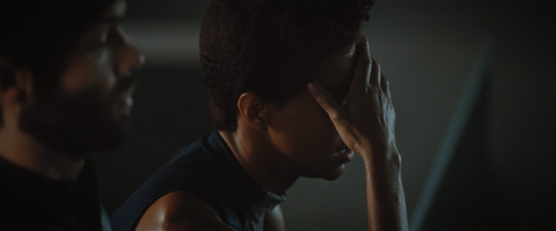 extant_StarTrekDiscovery_2x10-TheRedAngel_03468.jpg