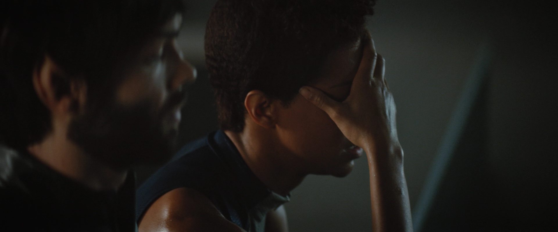 extant_StarTrekDiscovery_2x10-TheRedAngel_03469.jpg