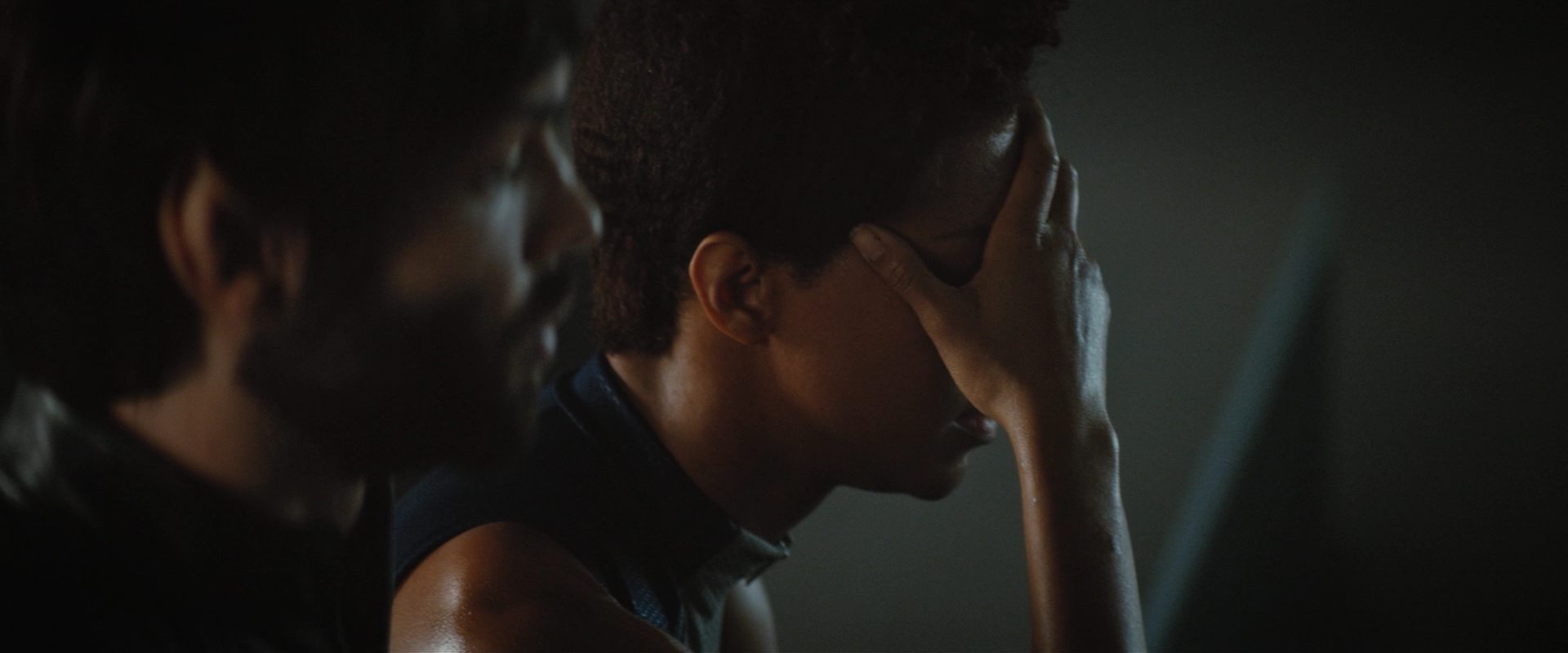 extant_StarTrekDiscovery_2x10-TheRedAngel_03473.jpg