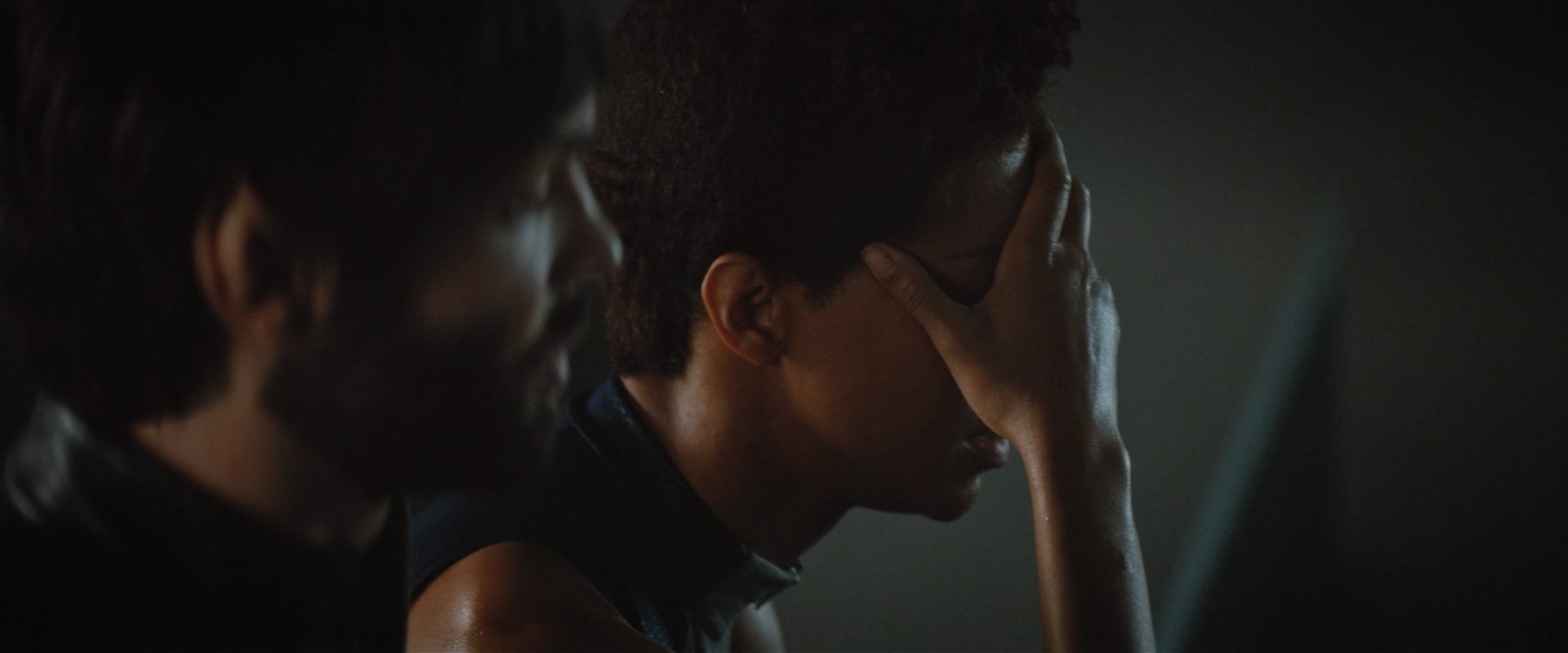 extant_StarTrekDiscovery_2x10-TheRedAngel_03474.jpg