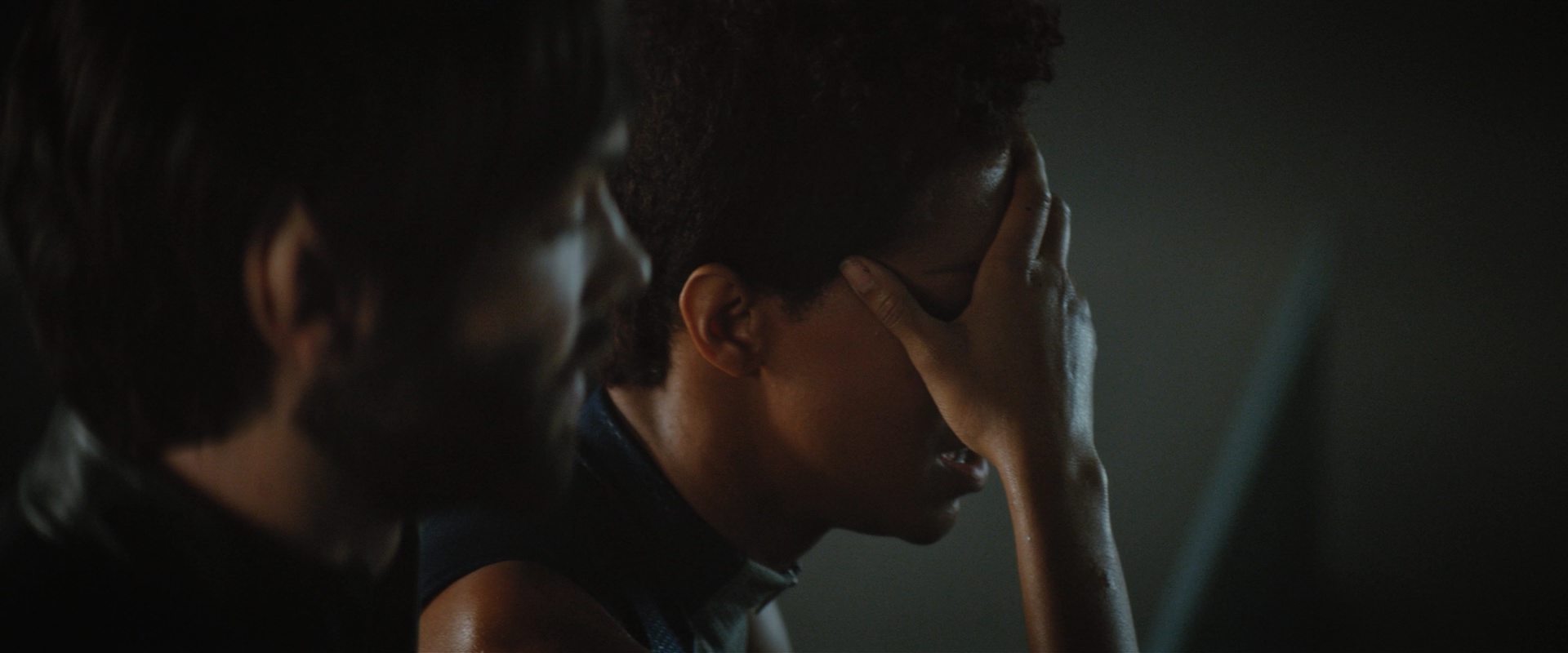 extant_StarTrekDiscovery_2x10-TheRedAngel_03476.jpg