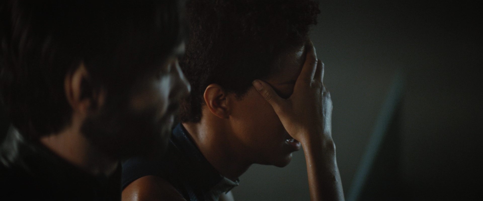 extant_StarTrekDiscovery_2x10-TheRedAngel_03477.jpg
