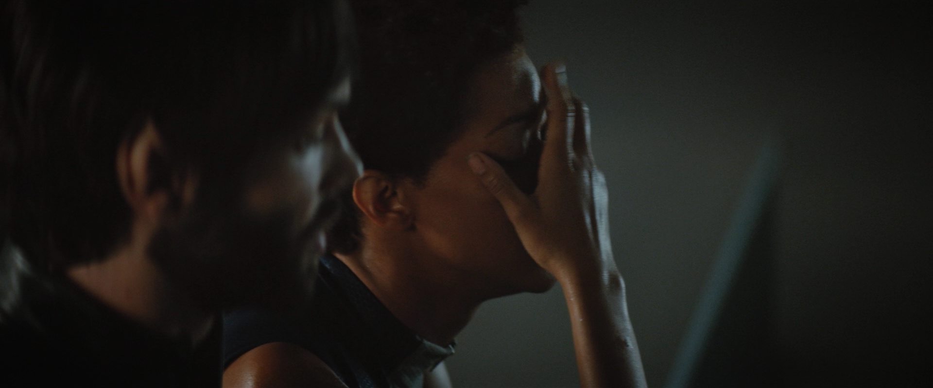 extant_StarTrekDiscovery_2x10-TheRedAngel_03479.jpg