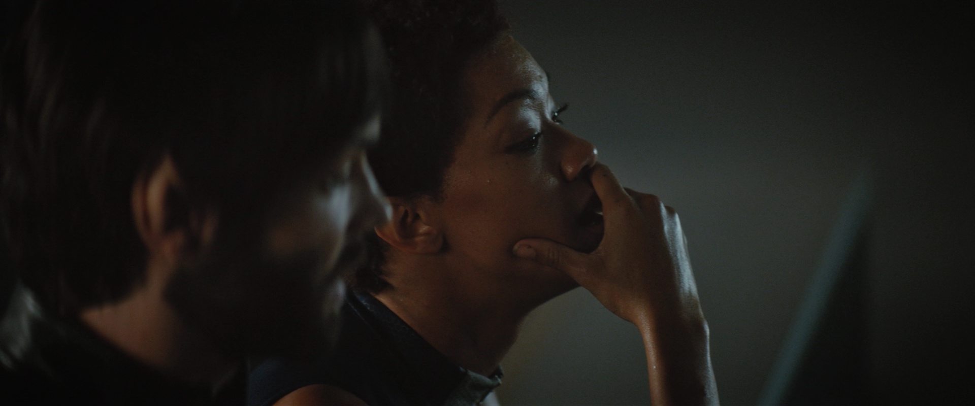 extant_StarTrekDiscovery_2x10-TheRedAngel_03483.jpg