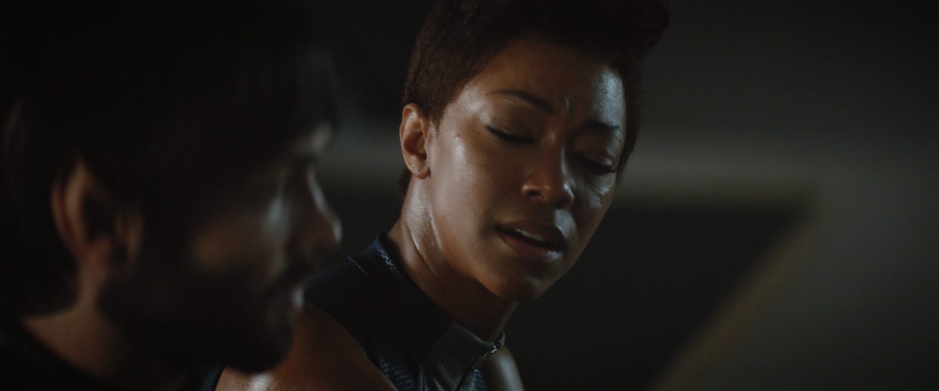 extant_StarTrekDiscovery_2x10-TheRedAngel_03507.jpg