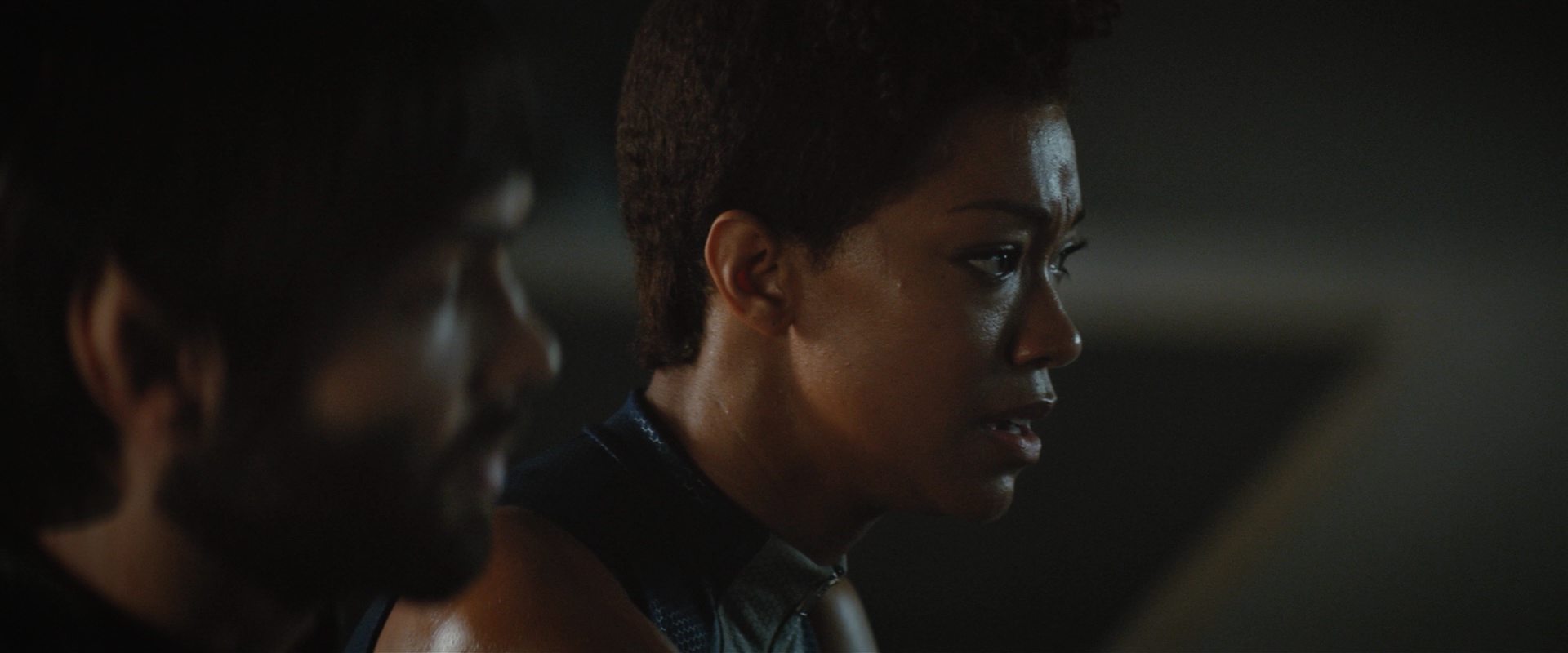 extant_StarTrekDiscovery_2x10-TheRedAngel_03509.jpg