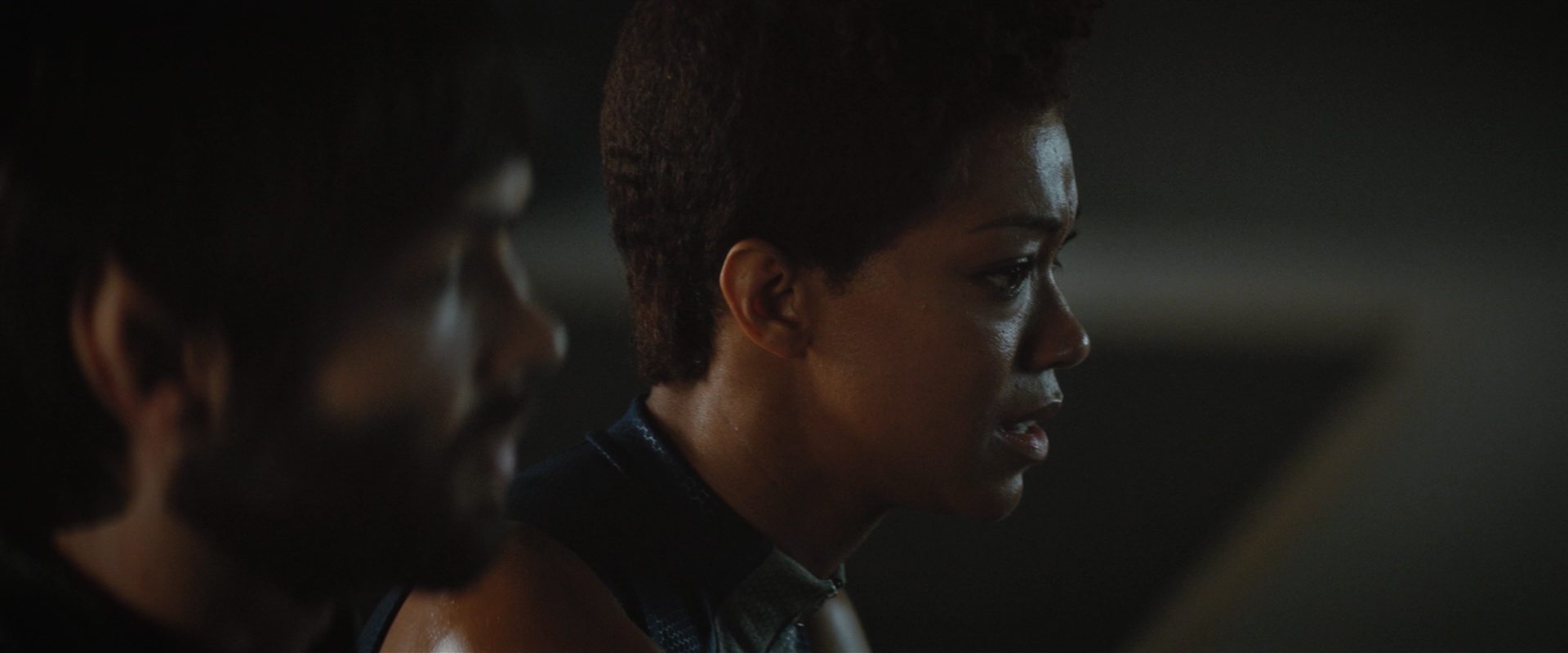 extant_StarTrekDiscovery_2x10-TheRedAngel_03510.jpg