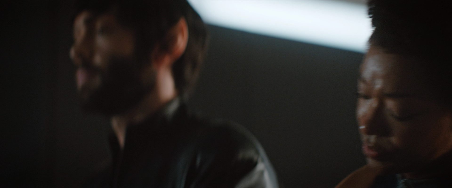extant_StarTrekDiscovery_2x10-TheRedAngel_03513.jpg