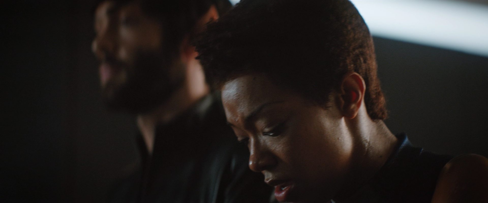 extant_StarTrekDiscovery_2x10-TheRedAngel_03516.jpg