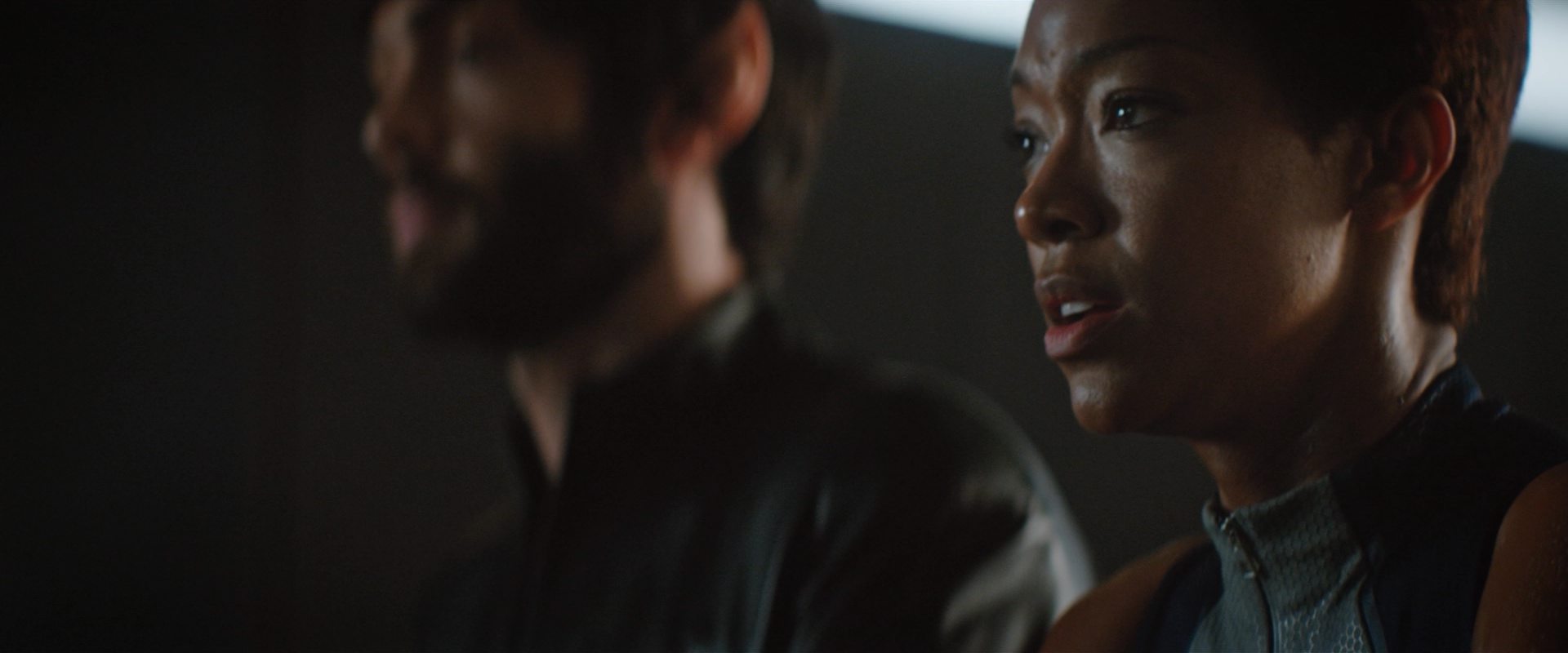 extant_StarTrekDiscovery_2x10-TheRedAngel_03518.jpg