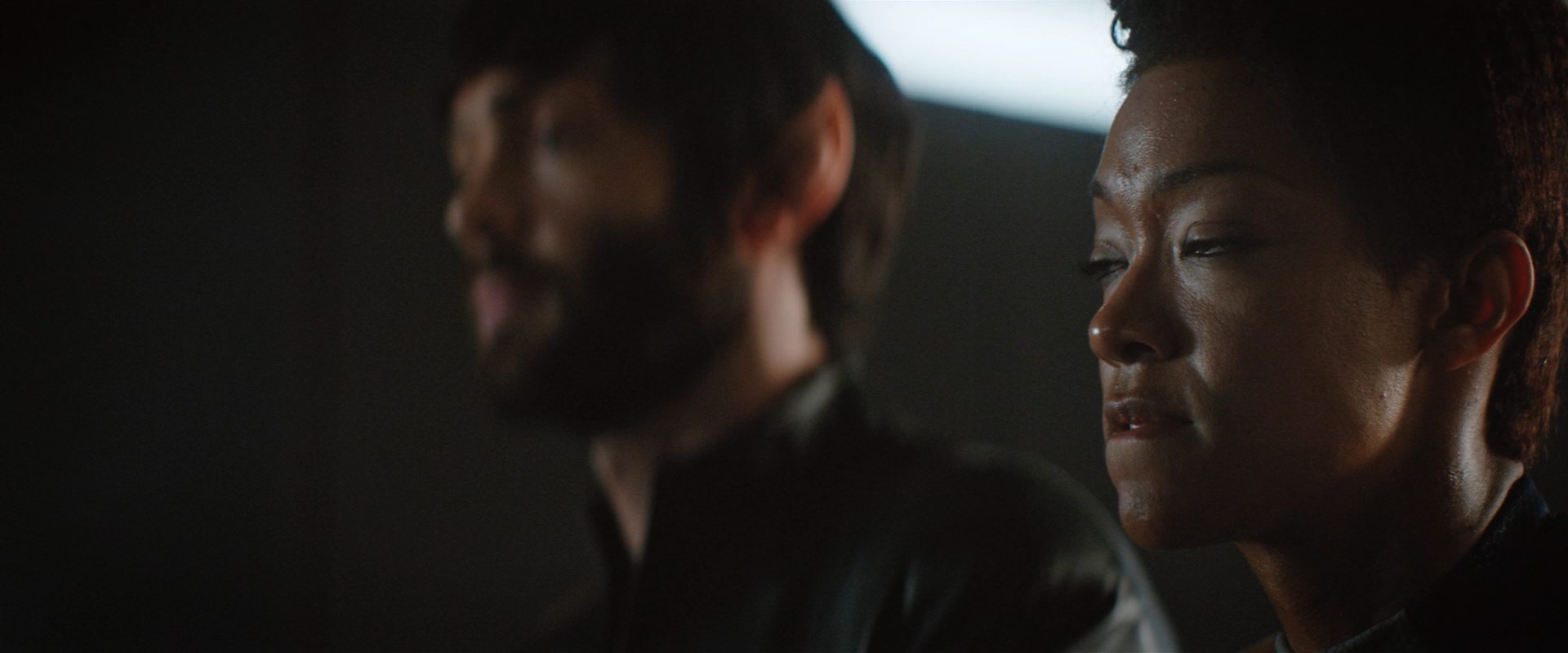 extant_StarTrekDiscovery_2x10-TheRedAngel_03522.jpg