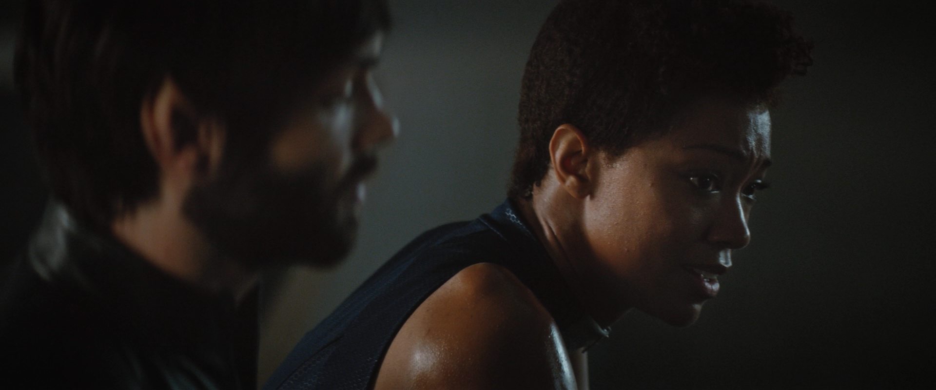 extant_StarTrekDiscovery_2x10-TheRedAngel_03537.jpg