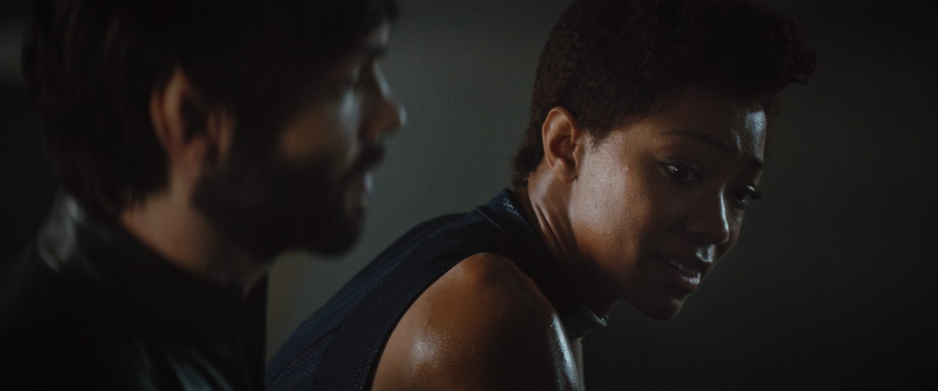 extant_StarTrekDiscovery_2x10-TheRedAngel_03541.jpg