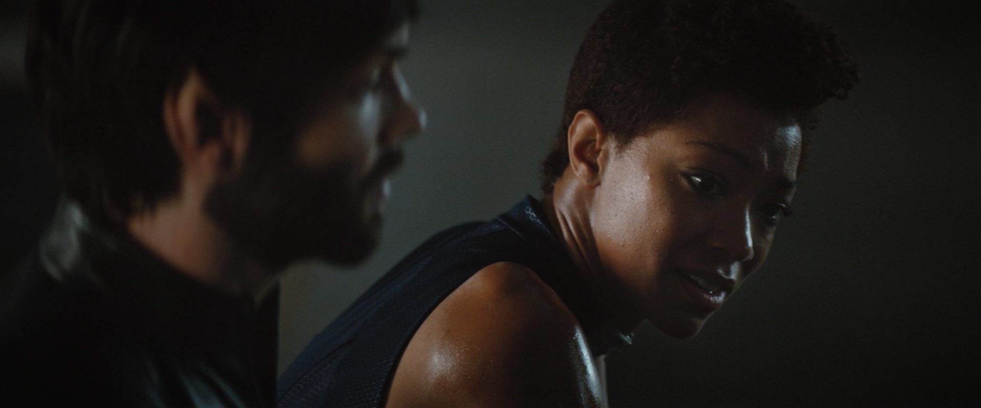 extant_StarTrekDiscovery_2x10-TheRedAngel_03542.jpg
