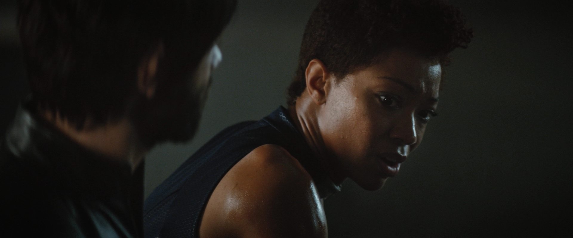 extant_StarTrekDiscovery_2x10-TheRedAngel_03548.jpg