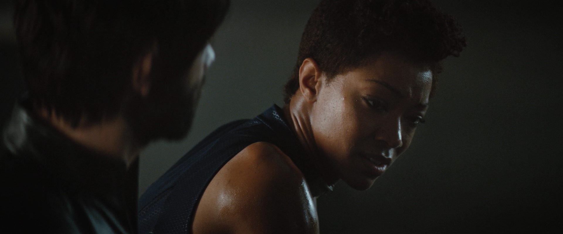 extant_StarTrekDiscovery_2x10-TheRedAngel_03550.jpg