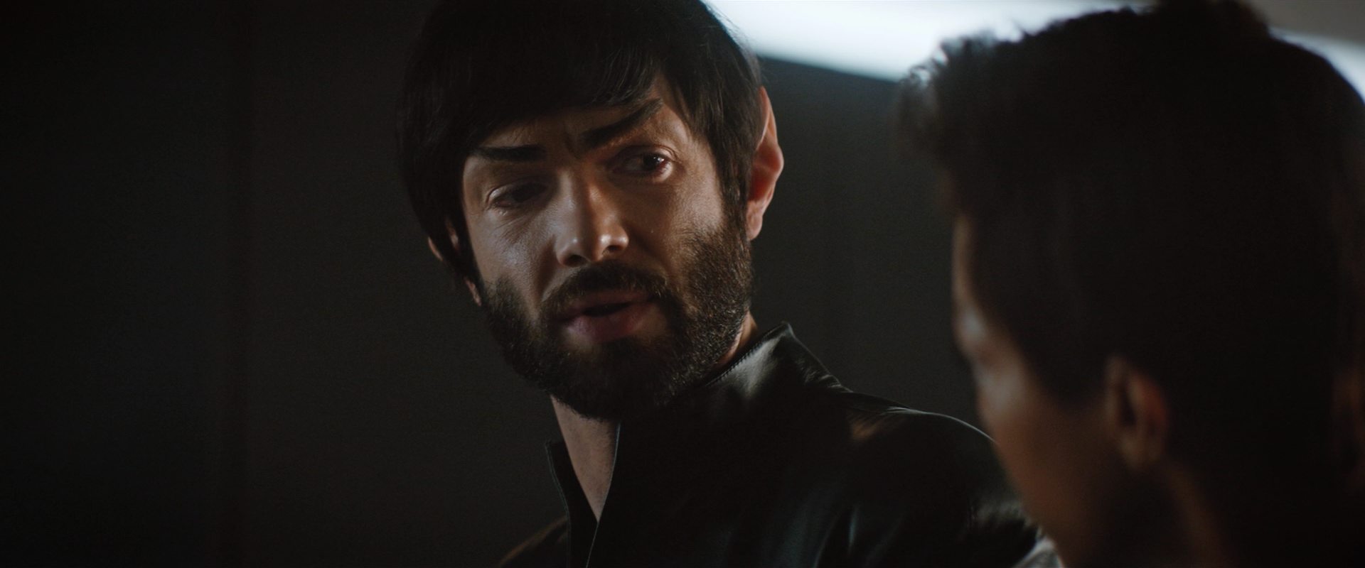 extant_StarTrekDiscovery_2x10-TheRedAngel_03578.jpg