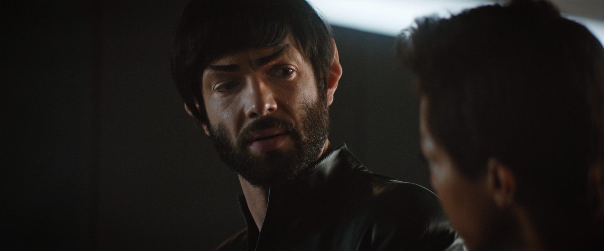 extant_StarTrekDiscovery_2x10-TheRedAngel_03580.jpg