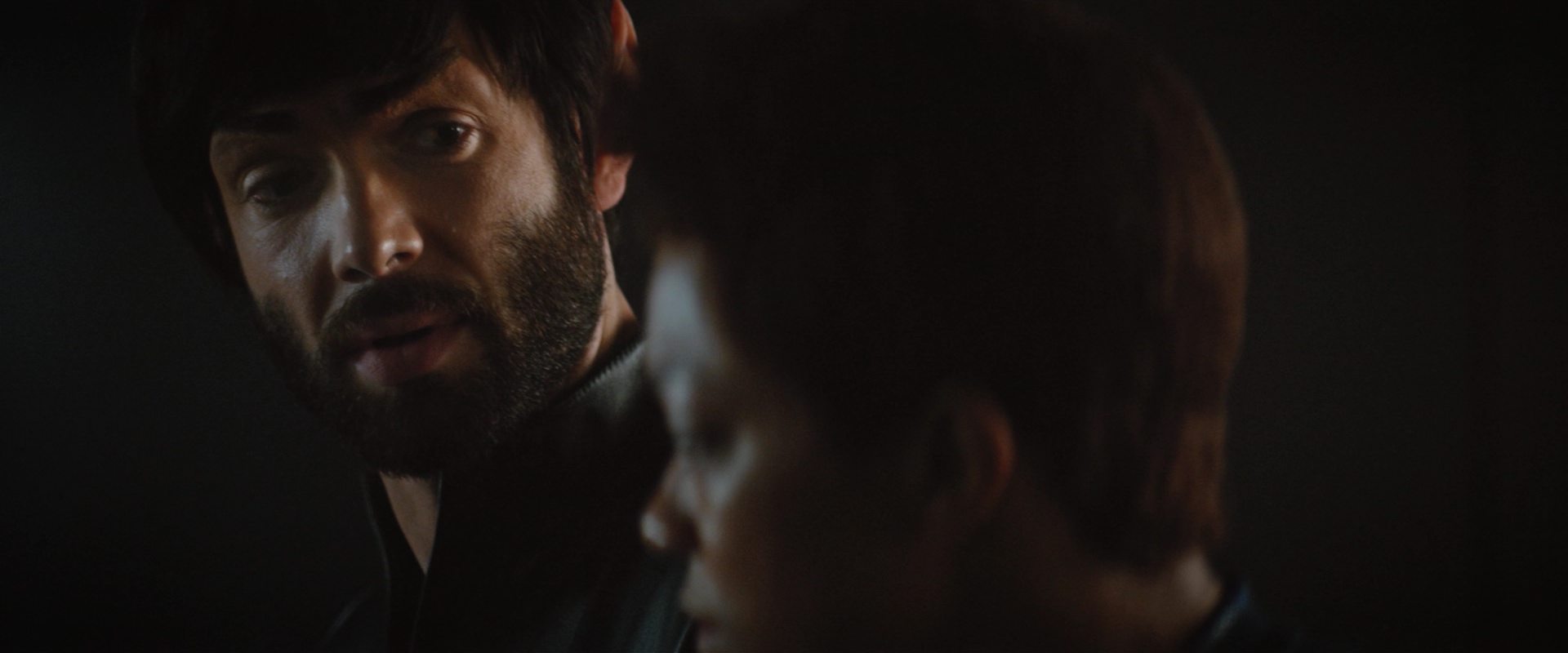 extant_StarTrekDiscovery_2x10-TheRedAngel_03594.jpg